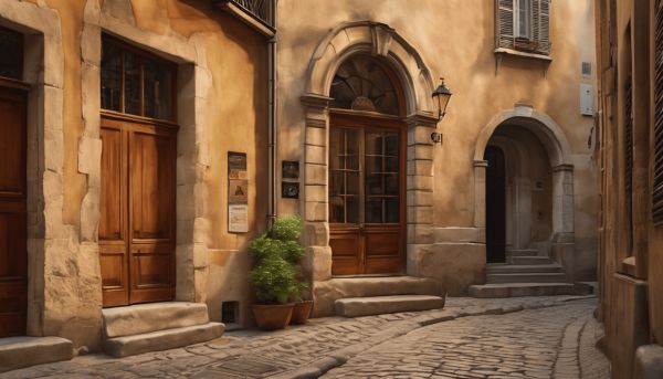 Trouvez l’atelier lyon tout en créant des œuvres uniques