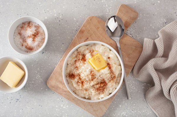 Comment choisir le bon type de riz pour chaque plat et culture culinaire ?