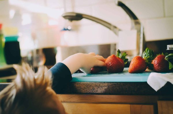 Comment organiser des ateliers de cuisine pour les enfants dans un restaurant familial?